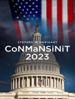 CoNMaNSiNiT 2023