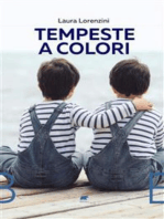 Tempeste a colori