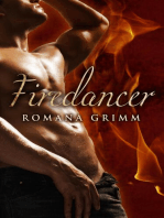 Firedancer