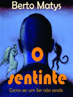 O Sentinte