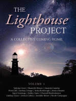 The Lighthouse Project: A Collective Coming Home