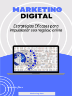 Guia Do Marketing Digital