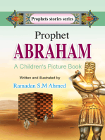 Prophet Abraham