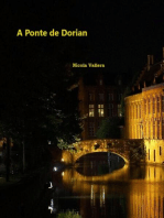 A Ponte de Dorian