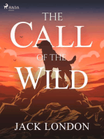 The Call of the Wild