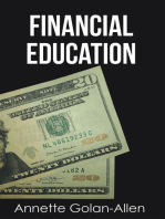 Financial Education