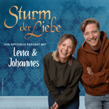 Sturm der Liebe