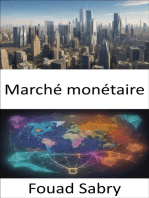 Marché monétaire: Maîtriser les marchés monétaires, un guide complet de la finance et de l'économie