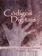 Códigos Digitais