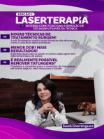 Laserterapia