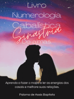 Numerologia Cabalistica