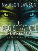 The Registration Rewritten