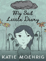 My Sad Little Diary