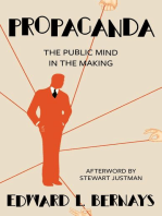 Propaganda (Warbler Classics Annotated Edition)