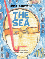 The Sea