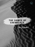 The Dance of Chemicals: Educational, #1