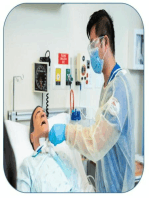 Interdisciplinary Approach to Respiratory Care