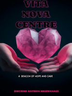 Vita Nova Centre