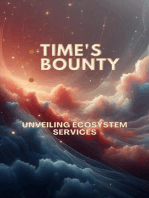 Time's Bounty