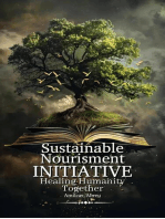 Sustainable Nourishment Initiative