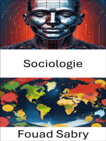 Sociologie: Comprendre les structures sociales et leur influence sur la dynamique politique