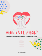 ¿qué Es El Amor?