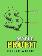 Beyond Profit: Business, #1