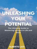 Unleashing Your Potential