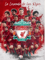 Liverpool Fc