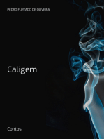 Caligem