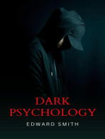 Dark Psychology