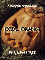 Code Orange