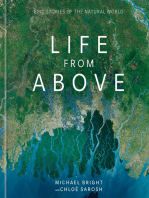 Life from Above: Epic Stories of the Natural World