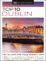 DK Top 10 Dublin