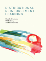 Distributional Reinforcement Learning