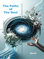 The Paths of the Soul: Personal Development