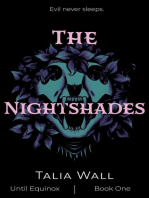 The Nightshades