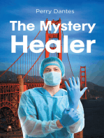 The Mystery Healer