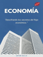 Economía