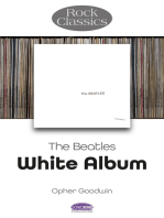 The Beatles - The White Album