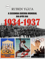 1934-1937