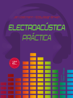 Electroacústica práctica (2ª ed.)