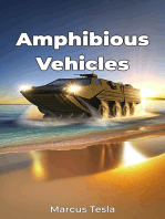 Amphibious Vehicles