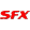 SFX