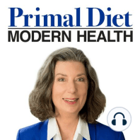 Progesterone and Women’s Health:  PODCAST