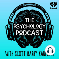 Oren Jay Sofer || A Mindful Approach to Nonviolent Communication