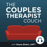 042: Katherine Woodward Thomas on Conscious Uncoupling