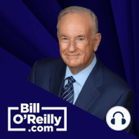 The O'Reilly Update, May 18, 2020