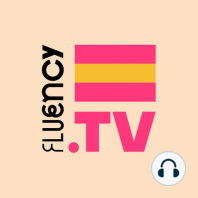 Fluency News Espanhol #09