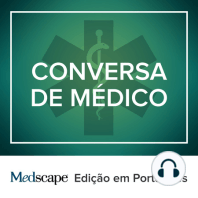 Janeiro Branco: é possível fazer prevenção em saúde mental?